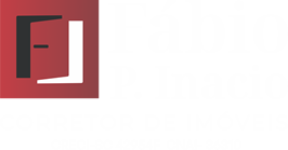 Imobili�ria Imbituba - FABIO PACHECO INACIO